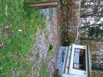 Caravane, Caravanes & Camping, Lit transversal, Particulier, Réchaud à gaz, Jusqu'à 3