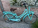 Volare Excellent 24”, Fietsen en Brommers, Ophalen, Gebruikt, Versnellingen
