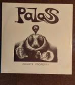 Vinyl 33T Palass, Enlèvement ou Envoi