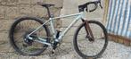 Vélo gravel, Fietsen en Brommers, 10 tot 15 versnellingen, Aluminium, Minder dan 49 cm, Ophalen