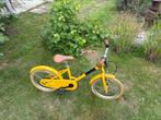Veloretti kinderfiets, Fietsen en Brommers, Fietsen | Kinderfietsjes, Ophalen, Zo goed als nieuw, Veloretti, Zijwieltjes