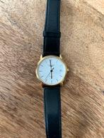 Longines Automatıc horloge, Ophalen, Longines