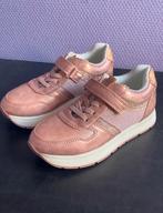 Sneakers meisjes, Kinderen en Baby's, Graceland, Schoenen, Nieuw, Verzenden