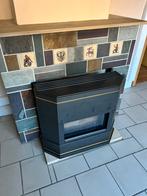 Verwarming gasbrander, Doe-het-zelf en Bouw, Ophalen, Gebruikt, Kachel
