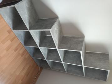 Meuble salon beschikbaar voor biedingen