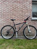 Granville 26 Mountainbike Maat M, Fietsen en Brommers, Gebruikt, 49 tot 53 cm, Ophalen, Overige merken