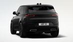 Land Rover Range Rover Sport P460e Dynamic HSE Edition, Auto's, Automaat, USB, 338 kW, Overige brandstoffen