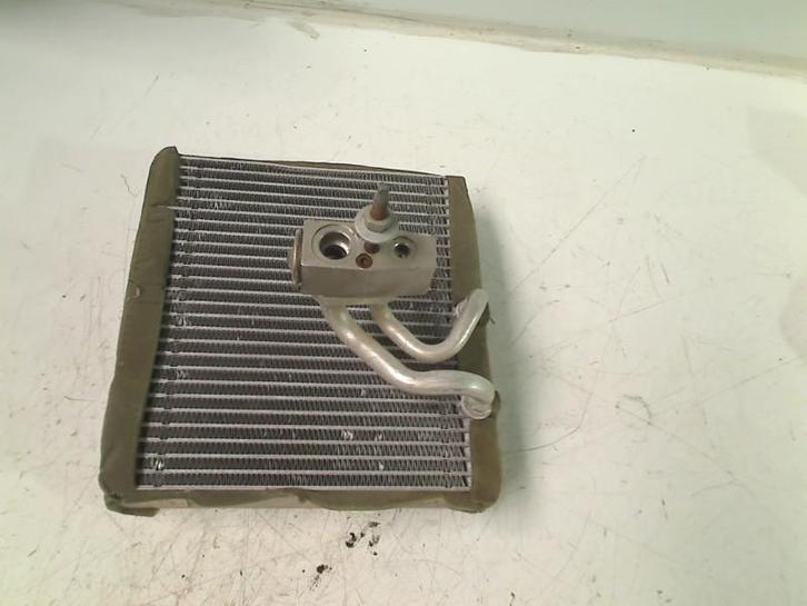 RADIATEUR Opel Insignia Country Tourer (16454271), Auto-onderdelen, Airco en Verwarming, Opel, Gebruikt