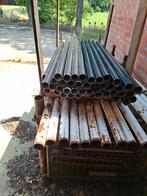 Buizen 42mm x 1,5mm, Doe-het-zelf en Bouw, Metalen, Ophalen, Nieuw