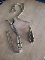 Papegaai tuigje, Dieren en Toebehoren, Papegaai