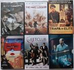 Dvd - Films - Nieuw !!, CD & DVD, DVD | Action, Neuf, dans son emballage, Enlèvement ou Envoi