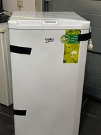 Congélateur Beko, Elektronische apparatuur, Vriezers en Diepvrieskisten, Ophalen, Zo goed als nieuw, Vrieskast
