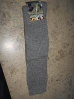 Nouvelles chaussettes de chasse /Taille 43-46/5 € PAR PAIRE, Vêtements | Hommes, Chaussettes & Bas, Enlèvement ou Envoi, Neuf