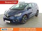 Renault Grand Scénic 1.3 TCe BOSE-Edition, Autos, 1332 cm³, Achat, Euro 6, https://public.car-pass.be/vhr/423e79c0-1036-4b4e-be86-76e38686bd60