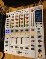 Pioneer djm 800, Ophalen of Verzenden, Gebruikt, Pioneer
