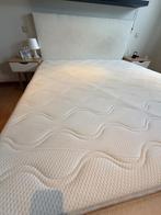 Matelas, Matelas, Comme neuf, Enlèvement, 180 cm