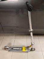 Step voor kinderen, Fietsen en Brommers, Steps, Ophalen, Gebruikt, Gewone step