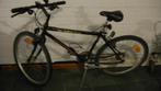 Mountainbike Schwinn, Gebruikt, 49 tot 53 cm, Dames, Geen vering