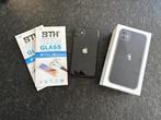 Iphone 11 128gb, Telecommunicatie, Ophalen, Gebruikt, IPhone 11