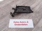 ACCUBAK Volkswagen Golf VII (AUA) (01-2012/03-2021), Auto-onderdelen, Gebruikt, Volkswagen