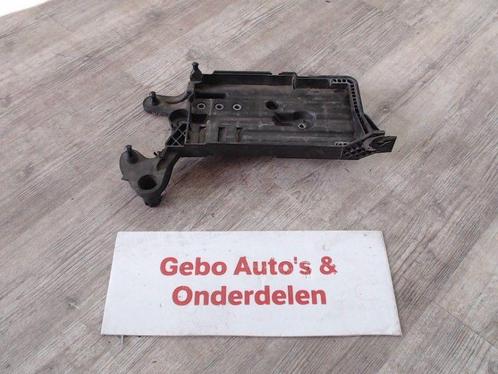 ACCUBAK Volkswagen Golf VII (AUA) (01-2012/03-2021), Auto-onderdelen, Accu's en Toebehoren, Volkswagen, Gebruikt