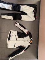 Richa ‘Gore-Tex’ 4 seizoenen motorpak., Motoren, Kleding | Motorkleding, Ophalen