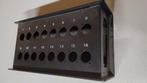 Stagebox-behuizing (16ch), Ophalen, Nieuw