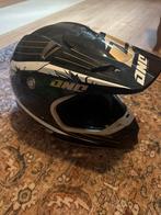 Crosshelm, Ophalen of Verzenden, Gebruikt, Large, One