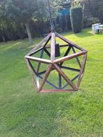 EGLO Embleton Hanglamp, Ophalen, Zo goed als nieuw