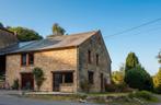 Karaktervolle natuursteenwoning met vrij uitzicht, Immo, 500 tot 1000 m², Verkoop zonder makelaar, 4 kamers, Provincie Luxemburg