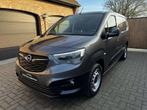 Opel Combo | 12.769KM | XL | 3 ZIT | LED | A/C | CARPLAY |, 4 deurs, Gebruikt, 1199 cc, Bedrijf