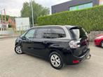 Citroën Grand C4 Spacetourer 1.6 HDi - Euro 6b - 7 Plaatsen, Voorwielaandrijving, Gebruikt, 116 pk, Bedrijf