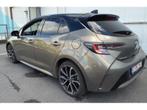 Toyota Corolla HB Premium, Automaat, Overige kleuren, Bedrijf, 5 deurs