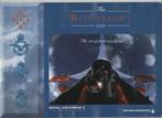 The Red Arrows 1999, Boeken, Oorlog en Militair, Ophalen of Verzenden, Gelezen, Luchtmacht