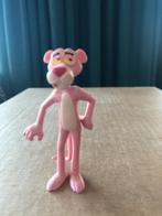 Pink Panther, Ophalen of Verzenden