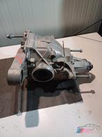 Achterdifferentieel X5 xDrive50e artikkelnr 33 10 8 686 222, Auto-onderdelen, Gebruikt, -, Ophalen of Verzenden, -