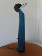 FLOS Gibigiana tafellamp van Achille CASTIGLIONI uit 1981, Ophalen, 50 tot 75 cm, Zo goed als nieuw, Tijdloos