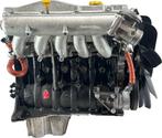 Land Rover Defender L316 2.5 15P-motor, Auto-onderdelen, Ophalen of Verzenden, Land Rover