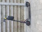 Xiaomi Step te koop, Ophalen, Gebruikt, Elektrische step (E-scooter), Xiaomi