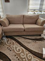 Siège avec tapis d'accompagnement, Maison & Meubles, Enlèvement