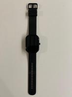 smartwatch, Ophalen, Hoogte, Zwart, Togala