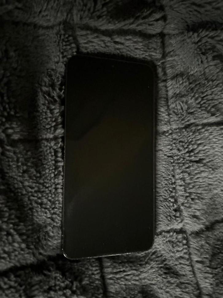 Samsung s23 256GB, Telecommunicatie, Mobiele telefoons | Samsung, Gebruikt, Galaxy S23, 256 GB, Zonder abonnement, Zonder simlock