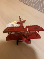 Leuke vlieger, Enlèvement ou Envoi, Neuf