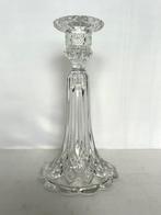 Val Saint Lambert Luxval kandelaar, Antiek en Kunst, Ophalen of Verzenden