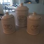 Sierpotten Beige, Enlèvement, Comme neuf