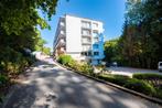 Appartement à louer à Embourg, 3 chambres, 277 kWh/m²/jaar, 45 m², 3 kamers, Appartement