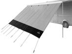 Zonwerende voorwand Fiamma voor camper, Ophalen, Zo goed als nieuw