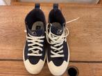 Veja hoge sneakers, donkerblauw, Nieuw, Sneakers, VEJA, Verzenden
