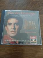 Placido Domingo d'EMI DDD, Enlèvement ou Envoi, Comme neuf
