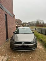 Volkswagen Polo IQ.Drive 1.0 Benzine – 2020 – 45.500 km, Autos, Achat, 5 portes, Particulier, Tissu